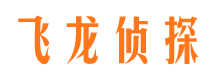 石棉飞龙私家侦探公司